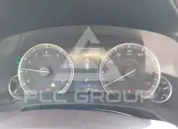 2018 Lexus RX350 фото