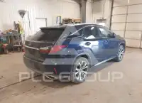 2018 Lexus RX350 фото