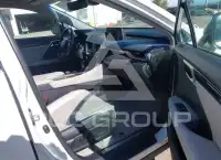 2018 Lexus RX350 фото