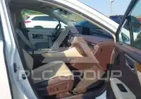 2018 Lexus RX350 фото