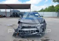 2018 Lexus RX350 фото