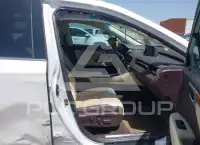 2018 Lexus RX350 фото