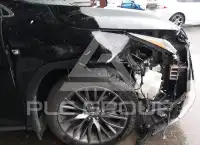 2018 Lexus RX350 фото