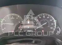 2018 Lexus RX350 фото