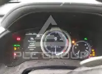 2018 Lexus RX350 photo