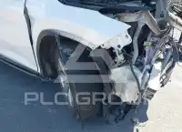 2018 Lexus RX350 фото