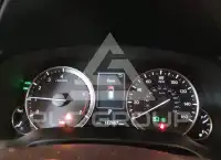 2018 Lexus RX350 photo