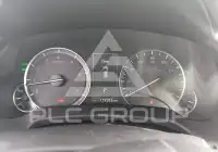 2018 Lexus RX350 фото