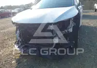 2018 Lexus RX350 фото