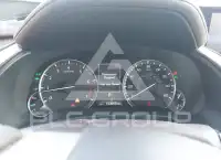 2018 Lexus RX350 фото