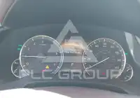 2018 Lexus RX350 photo