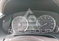 2018 Lexus RX350 фото