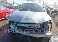 2018 Lexus RX350 photo