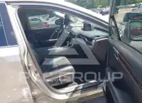 2018 Lexus RX350 фото