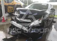 2018 Lexus RX350 фото