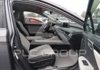 2018 Lexus RX350 фото