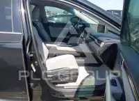 2018 Lexus RX350 фото