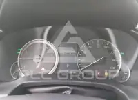 2018 Lexus RX350 фото