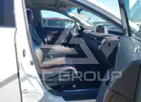 2018 Lexus RX350 фото