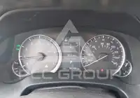 2018 Lexus RX350 photo