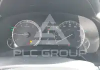 2018 Lexus RX350 фото