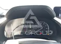 2018 Lexus RX350 photo