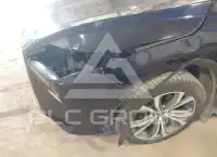 2018 Lexus RX350 фото