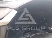 2018 Lexus RX350 photo
