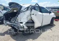 2018 Lexus RX350 photo