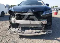 2018 Lexus RX350 photo