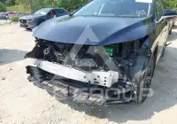 2018 Lexus RX350 фото