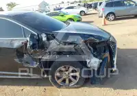 2018 Lexus RX350 photo