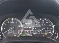 2018 Lexus RX350 фото