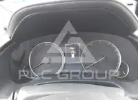2018 Lexus RX350 photo