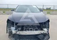 2018 Lexus RX350 фото