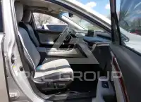 2018 Lexus RX350 фото
