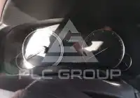 2018 Lexus RX350 фото
