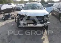 2018 Lexus RX350 фото