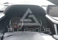 2018 Lexus RX350 photo
