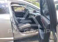 2018 Lexus RX350 фото