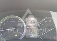 2018 Lexus RX350 фото