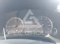 2018 Lexus RX350 фото