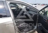 2018 Lexus RX350 photo