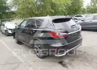 2018 Lexus RX350 фото