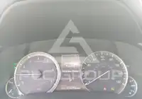 2018 Lexus RX350 photo