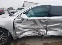 2018 Lexus ES350 фото