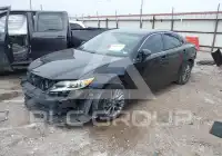 2018 Lexus ES350 photo