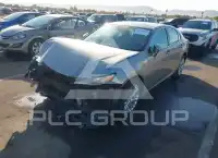 2018 Lexus ES350 фото