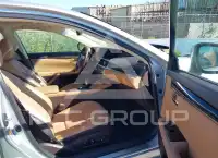 2018 Lexus ES350 photo