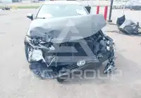 2018 Lexus ES350 photo